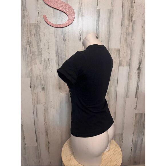 Catrina woman’s tshirt size small - Picture 3 of 5